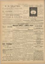 image of October 18, 1890 - number 4