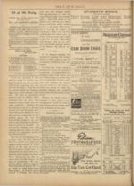 image of October 20, 1890 - number 2