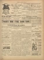 image of October 20, 1890 - number 3