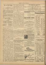 image of October 21, 1890 - number 2