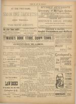 image of October 21, 1890 - number 3