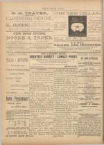 image of October 21, 1890 - number 4