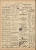 image of October 23, 1890 - number 2