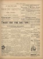 image of October 23, 1890 - number 3