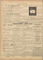 image of October 23, 1890 - number 4