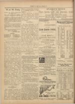 image of October 25, 1890 - number 2