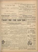 image of October 25, 1890 - number 3