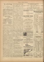 image of October 27, 1890 - number 2