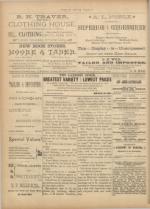 image of October 27, 1890 - number 4