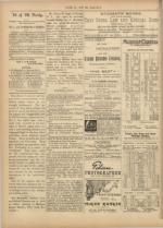 image of October 28, 1890 - number 2