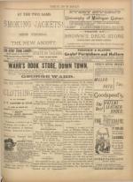 image of October 28, 1890 - number 3