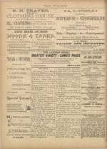 image of October 28, 1890 - number 4