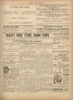 image of October 29, 1890 - number 3