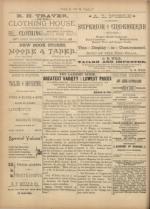 image of October 29, 1890 - number 4