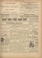 image of October 30, 1890 - number 3