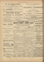 image of October 30, 1890 - number 4