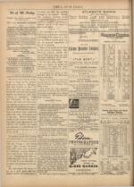 image of October 31, 1890 - number 2