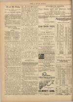 image of November 01, 1890 - number 2