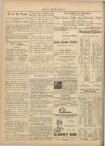 image of November 04, 1890 - number 2