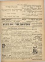 image of November 04, 1890 - number 3