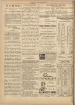 image of November 06, 1890 - number 2