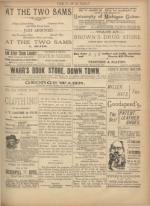 image of November 06, 1890 - number 3