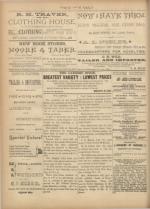 image of November 06, 1890 - number 4