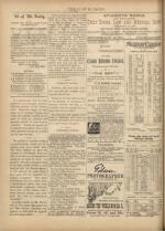 image of November 07, 1890 - number 2