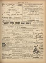 image of November 07, 1890 - number 3