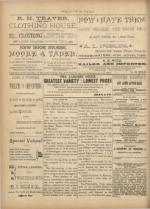 image of November 07, 1890 - number 4