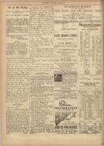 image of November 08, 1890 - number 2