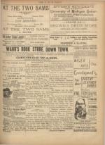 image of November 08, 1890 - number 3