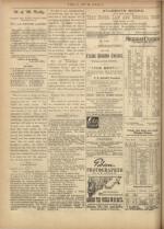 image of November 08, 1890 - number 2