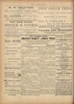 image of November 08, 1890 - number 4