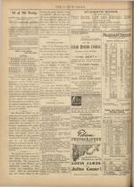 image of November 11, 1890 - number 2