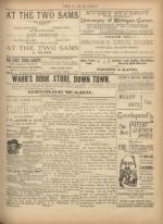 image of November 11, 1890 - number 3