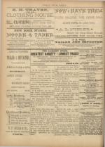 image of November 11, 1890 - number 4