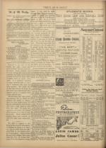 image of November 12, 1890 - number 2