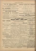 image of November 12, 1890 - number 4