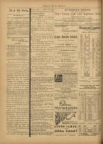 image of November 13, 1890 - number 2