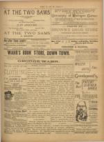 image of November 13, 1890 - number 3