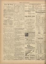 image of November 14, 1890 - number 2