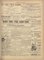 image of November 14, 1890 - number 3