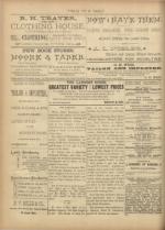 image of November 14, 1890 - number 4