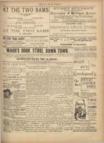 image of November 15, 1890 - number 3