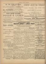 image of November 15, 1890 - number 4