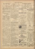 image of November 15, 1890 - number 2