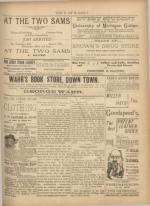 image of November 15, 1890 - number 3