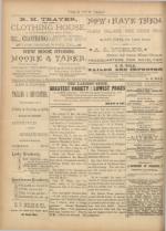 image of November 15, 1890 - number 4