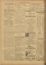 image of November 17, 1890 - number 2